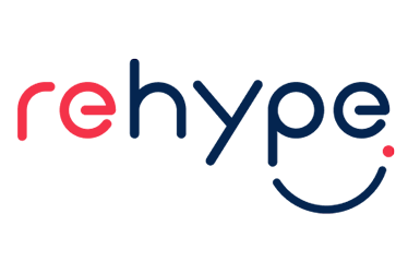 Rehype-Logo_homepage_SiteWeb