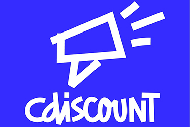 CDiscount_Logo_homepage_SiteWeb