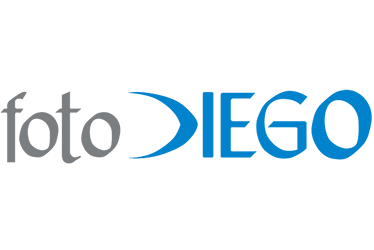 FotoDiego_SiteWeb